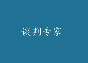 ̸��ר�� by ���