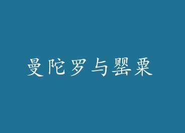 ����������� by ����