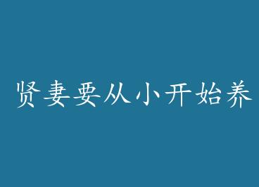 ����Ҫ��С��ʼ�� by �˫h����