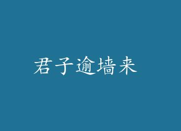 ������ǽ�� by ������