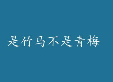 ������������÷ by �׾ÿ���