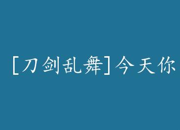 [��������]�������������� by �