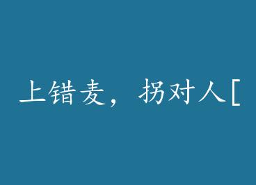 �ϴ��󣬹ն���[����] by ���