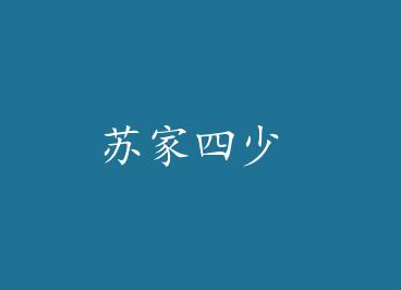 �ռ����� by ���ܹ�