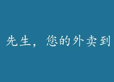 ������������������ by ����ǧҶ