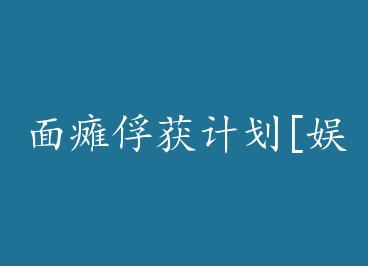 ��̱����ƻ�[����Ȧ] by �������