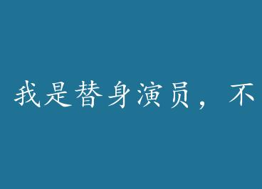 ����������Ա���������� by �ڵ�