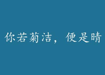 ���� j�̽࣬��������+���� by ��֮��