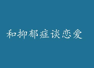 ������̸֢���� by ǧ��