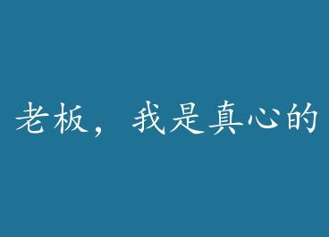 �ϰ壬�������ĵ� by cris���£�