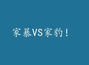 �ұ�VS�ұ��� by ����