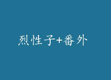 ������+���� by ��ů