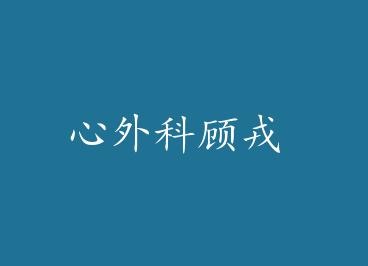 ����ƹ��� by ����ͷ