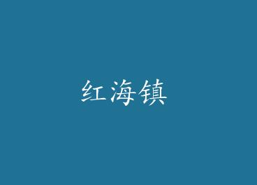 �캣�� by �ž����