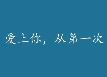 �����㣬�ӵ�һ������˫�������� by ��ǧ��