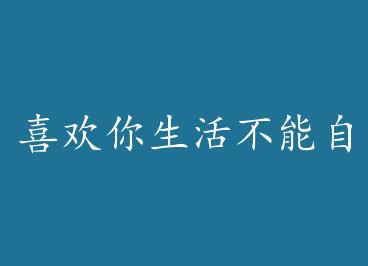 ϲ������������������� by �ޱ߿�