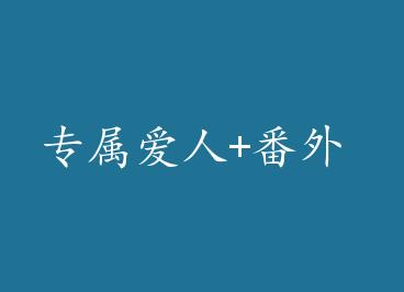 ר������+���� by ���ţ��ϣ�