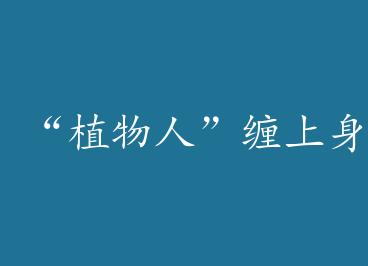 ��ֲ���ˡ������� by ӭ��