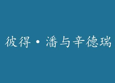 �˵á������������� by ����ͼ֮