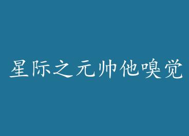 �Ǽ�֮Ԫ˧�����ʧ�� by ������