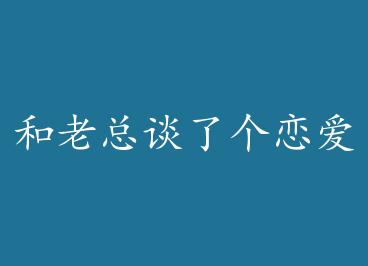 ������̸�˸�����+���� by ��ݱ