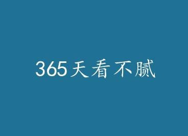 365�쿴����