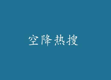 �ս����� by �����꣨�У�