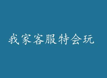 �Ҽҿͷ��ػ��� by ���