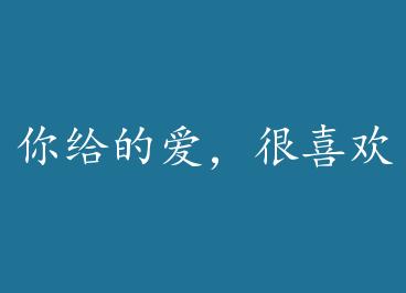 ����İ�����ϲ�� by ���ǵ��߸�