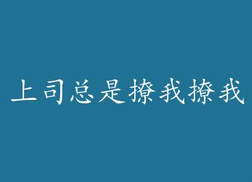 ��˾������������ by ���ӱ�