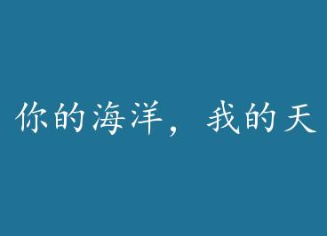 ��ĺ����ҵ����� by ��������