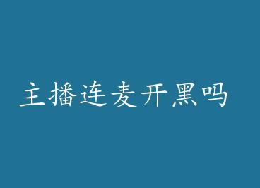 �������󿪺��� by ľ����