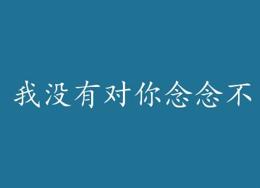 ��û�ж�������� by ����