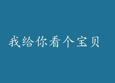 �Ҹ��㿴������ by �°붡