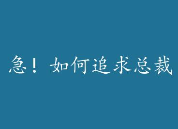 �������׷���ܲ� by ������