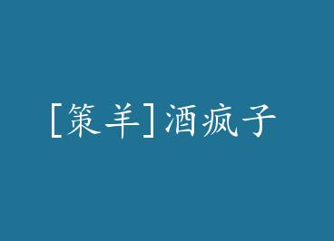 [����]�Ʒ��� by ������