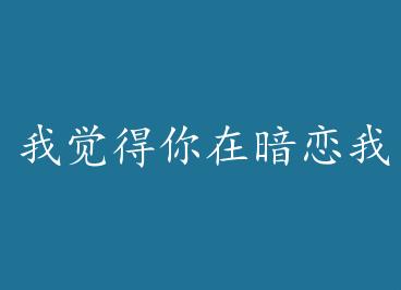 �Ҿ������ڰ����� by �ҵ�����