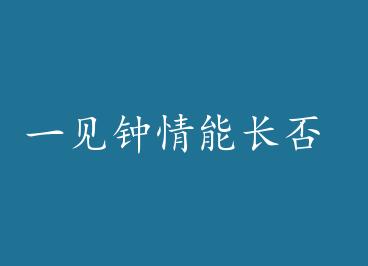 һ�������ܳ��� by �ϴ�