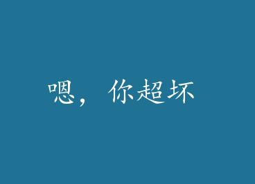 �ţ��㳬�� by ����_һ��̰��