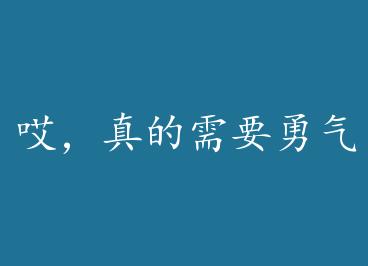 ���������Ҫ���� by ����