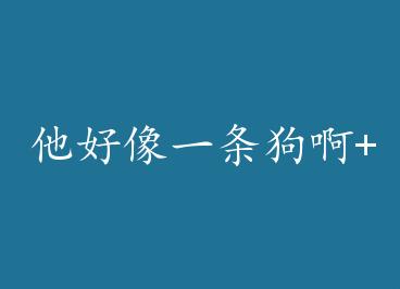 ������һ������+���� by ������