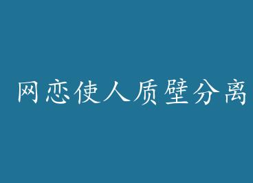 ����ʹ���ʱڷ��� by ·����