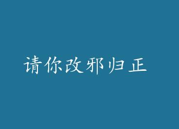 �����а���� by ����������