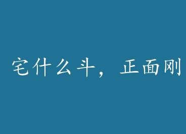 լʲô��������� by ��լլ