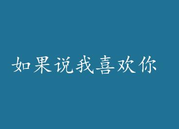 ���˵��ϲ���� by �L��