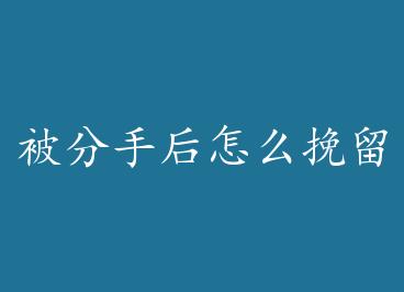 �����ֺ���ô���������� by �����