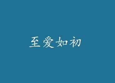 ������� by ����