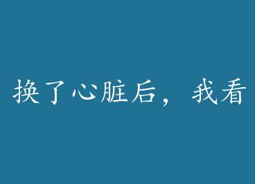 ����������ҿ�����Ӱ�� by ������