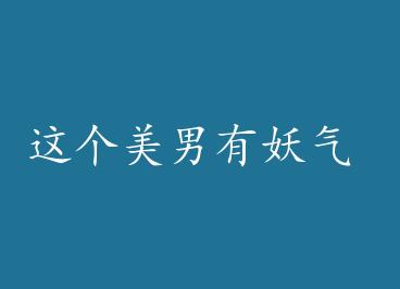 ������������� by ˮīӫ��