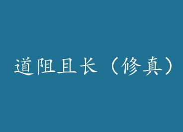 �����ҳ������棩�� by ��ǧ�